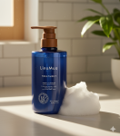 LinoMua Treatment Night Lavender 480 ml