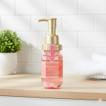 &honey Deep Moist Hair Oil 100ml