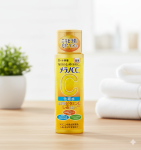 Melano CC Medicated Stain Prevention Brightening Lotion 170 ml