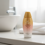 Skin Aqua Super Moisture Barrier UV Gel 110 g