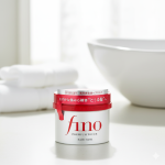 Fino Premium Touch Hair Mask 230ml