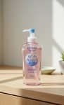 Speedy Cleansing Oil 240ml