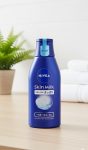Nivea Skin Milk 200 ml