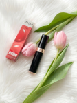 MAQuillAGE Lip Glow Bomb (RS515 - Azuki Bomb)